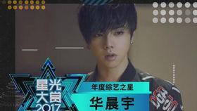 娱乐吃瓜bgm合集,揭秘明星幕后故事，笑料百出的吃瓜bgm合集