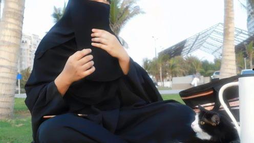 娱乐吃瓜君女朋友